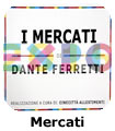 Mercati